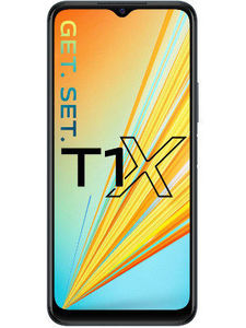 Vivo T1x 4G 128GB Question About Bootloader Root TWRP Recovery