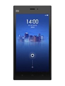 Xiaomi Mi 3 Question About Bootloader Root TWRP Recovery GCAM