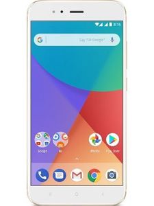 Xiaomi Mi A1 Question About Bootloader Root TWRP Recovery GCAM