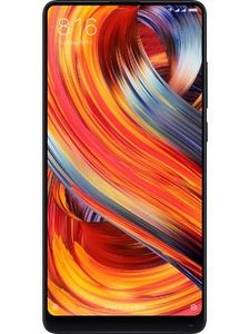 Xiaomi Mi Mix 2 Question About Bootloader Root TWRP Recovery