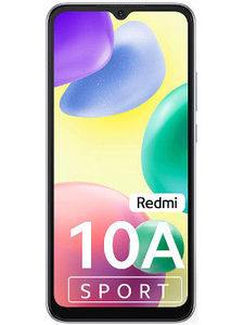 Xiaomi Redmi 10A Sport Question About Bootloader Root TWRP Recovery