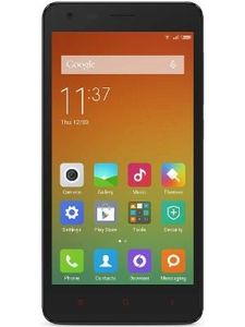 Xiaomi Redmi 2 Prime Question About Bootloader Root TWRP Recovery