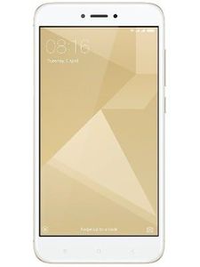 Xiaomi Redmi 4 32GB Question About Bootloader Root TWRP Recovery