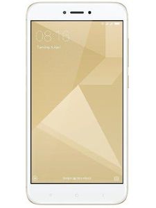 Xiaomi Redmi 4 64GB Question About Bootloader Root TWRP Recovery