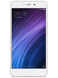 Xiaomi Redmi 4A 3GB RAM Question About Bootloader Root TWRP