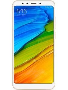 Xiaomi Redmi 5 Question About Bootloader Root TWRP Recovery GCAM