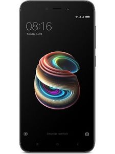 Xiaomi Redmi 5A 32GB Question About Bootloader Root TWRP Recovery