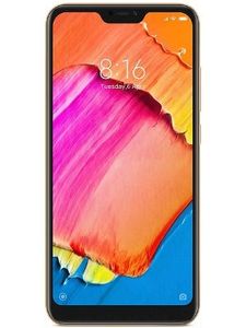 Xiaomi Redmi 6 Pro 64GB Question About Bootloader Root TWRP