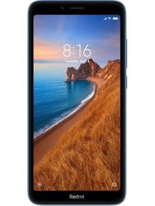 Xiaomi Redmi 7A 32GB Question About Bootloader Root TWRP Recovery