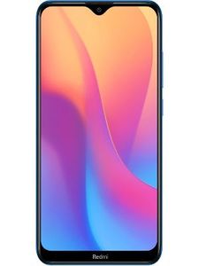 Xiaomi Redmi 8A 3GB RAM Question About Bootloader Root TWRP