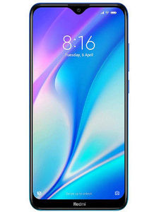 Xiaomi Redmi 8A Dual 3GB RAM Question About Bootloader Root