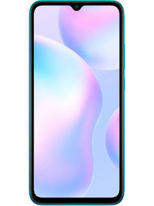 Xiaomi Redmi 9i Sport 128GB Question About Bootloader Root TWRP