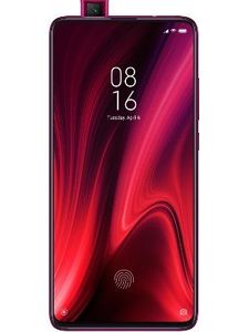 Xiaomi Redmi K20 Pro 256GB Question About Bootloader Root TWRP