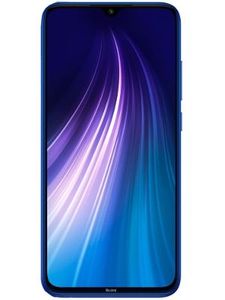 Xiaomi Redmi Note 8 128GB Question About Bootloader Root TWRP