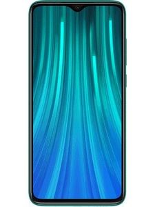 Xiaomi Redmi Note 8 Pro 8GB RAM Question About Bootloader