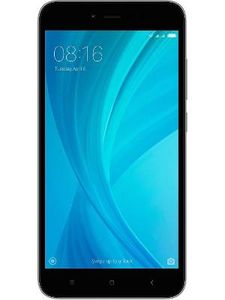 Xiaomi Redmi Y1 4GB RAM Question About Bootloader Root TWRP