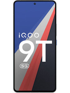 iQOO 9T 5G 256GB Question About Bootloader Root TWRP Recovery