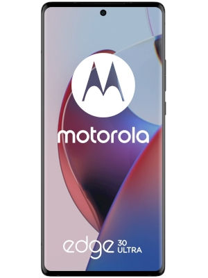 147927 v6 motorola edge 30 ultra 5g mobile phone large 1