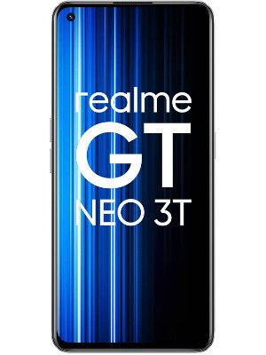 150860 v4 realme gt neo 3t 5g mobile phone large 1