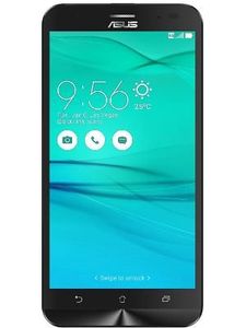 ASUS Zenfone Go 55 ZB552KL Question About Bootloader Root TWRP