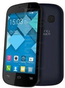 Alcatel One Touch Pop C2 4032D Question About Bootloader Root