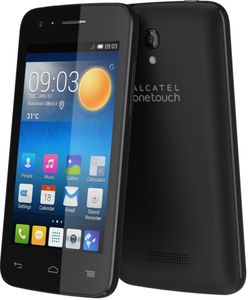 Alcatel OneTouch Flash Mini Question About Bootloader Root TWRP Recovery