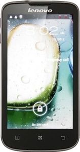 Lenovo A800 Question About Bootloader Root TWRP Recovery GCAM Custom