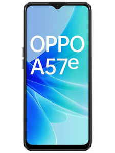 OPPO A57e Question About Bootloader Root TWRP Recovery GCAM Custom