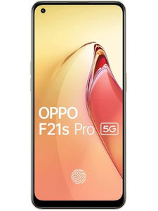 OPPO F21s Pro 5G Question About Bootloader Root TWRP Recovery