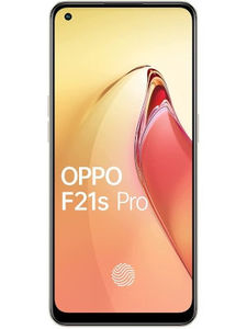 OPPO F21s Pro Question About Bootloader Root TWRP Recovery GCAM