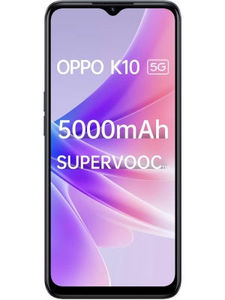 OPPO K10 5G 6GB RAM Question About Bootloader Root TWRP