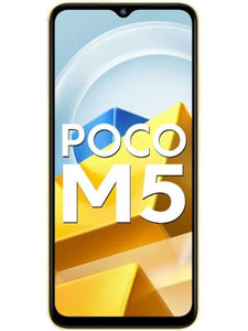 POCO M5 128GB Question About Bootloader Root TWRP Recovery GCAM