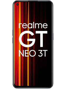 Realme GT Neo 3T 5G 256GB Question About Bootloader Root