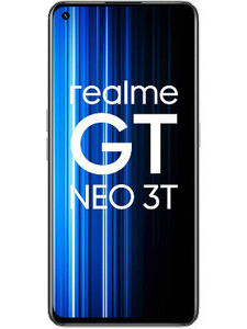 Realme GT Neo 3T 5G Question About Bootloader Root TWRP