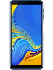 Samsung Galaxy A7 2018 Question About Bootloader Root TWRP Recovery