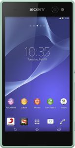 Sony Xperia C3 Question About Bootloader Root TWRP Recovery GCAM