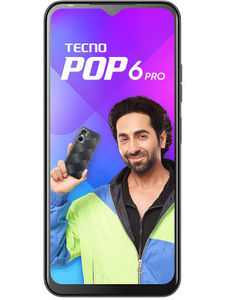 Tecno Pop 6 Pro Question About Bootloader Root TWRP Recovery