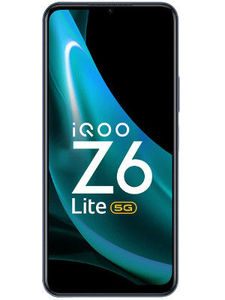 iQOO Z6 Lite 5G 128GB Question About Bootloader Root TWRP