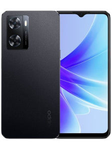 OPPO A77s Question About Bootloader Root TWRP Recovery GCAM Custom