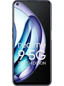 Realme 9 5G SE 8GB RAM Question About Bootloader Root