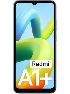 Xiaomi Redmi A1 Plus Question About Bootloader Root TWRP Recovery