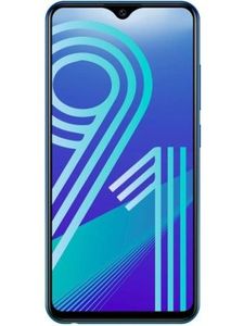 vivo Y91 Question About Bootloader Root TWRP Recovery GCAM Custom