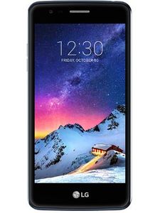 LG K8 2017 Question About Bootloader Root TWRP Recovery GCAM