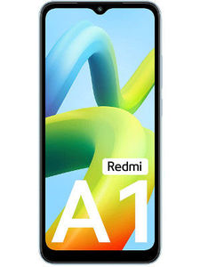 Xiaomi Redmi A1 Question About Bootloader Root TWRP Recovery GCAM