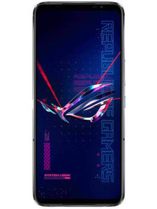 Asus ROG Phone 6 Pro 5G Question About Bootloader Root