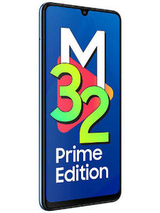 Samsung Galaxy M32 Prime Edition 128GB Question About Bootloader Root