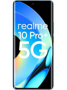 realme 10 Pro Plus Question About Bootloader Root TWRP Recovery