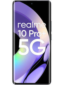 realme Realme 10 Pro Plus 8GB RAM Question About Bootloader