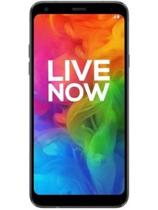 LG Q7 Plus Question About Bootloader Root TWRP Recovery GCAM