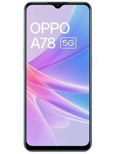 OPPO A78 Question About Bootloader Root TWRP Recovery GCAM Custom